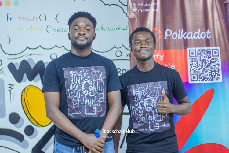 featured-events-img-77