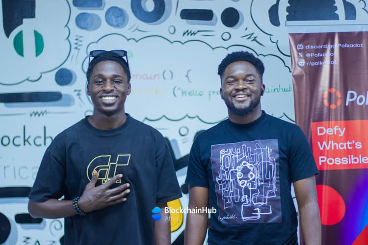 featured-events-img-78