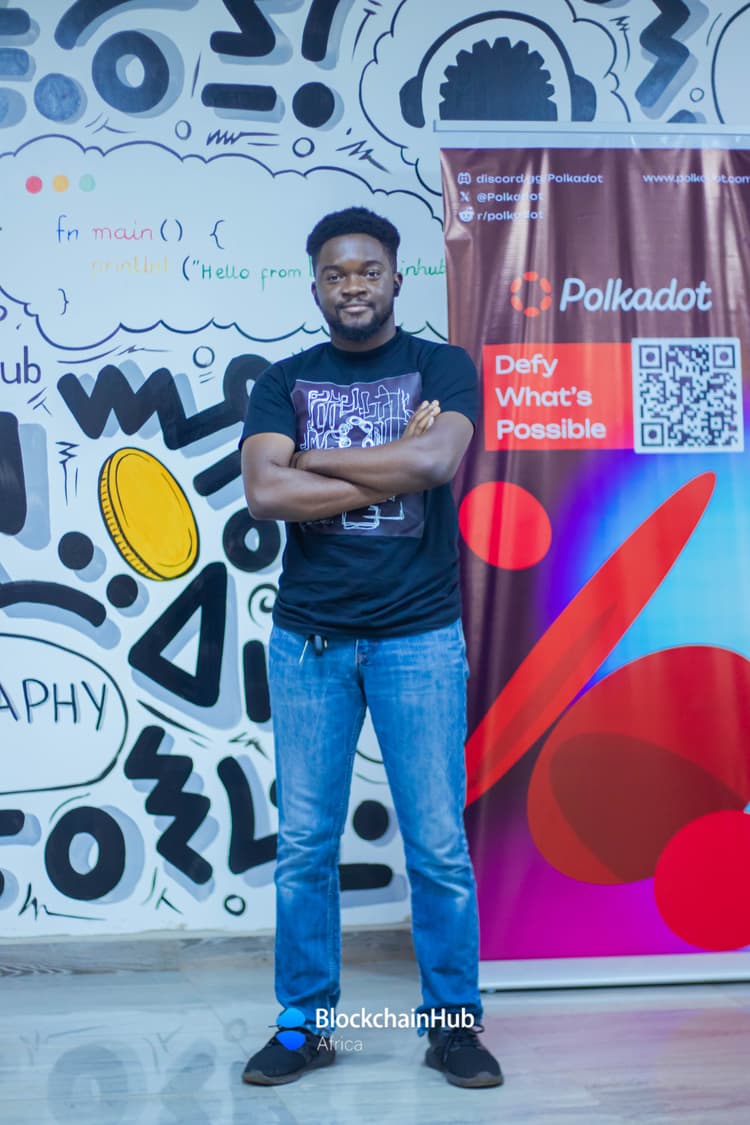 featured-events-img-80