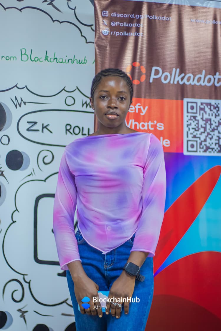 featured-events-img-81