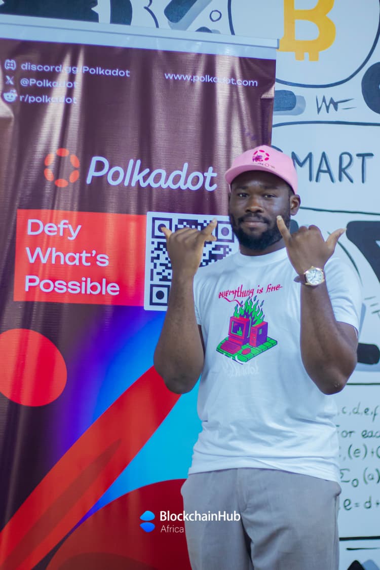 featured-events-img-83