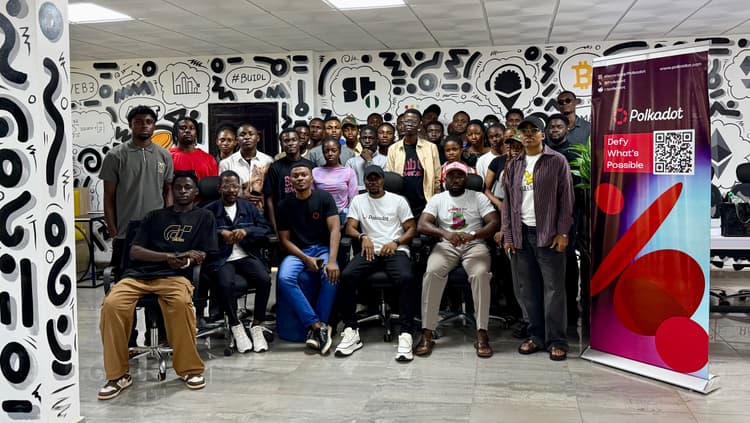 featured-events-img-84